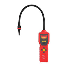 Uni-T UT336B Refrigerant...