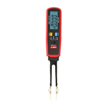 SMD Uni-T UT116A Tester