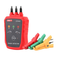 Uni-T UT262E Non-Contact...