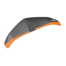 WAYDOO EVO Voyager C1100...