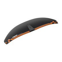 WAYDOO EVO Glider C1100...