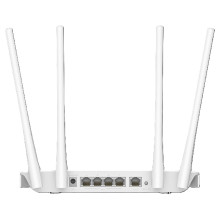 CUDY WR300S Router CUDY WR300S Router