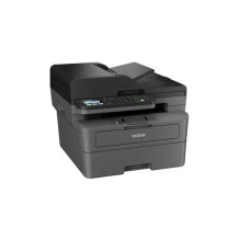 Brother MFC-L2802DW daugiafunkcis spausdintuvas Lazerinis A4 1200 x 1200 DPI 32 ppm Wi-Fi