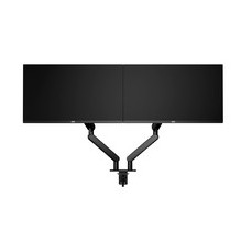 AOC AM420 Dual Monitor Arm...