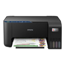 EPSON EcoTank L3271 MFP spausdintuvas 10 ppm