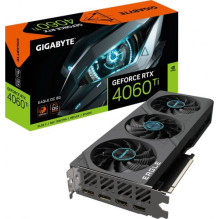 Gigabyte GeForce RTX 5070...