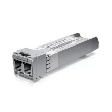 Ubiquiti Optical Module...