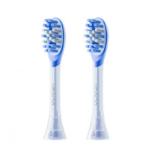 Oclean Brush Head Blue Oclean Brush Head Blue