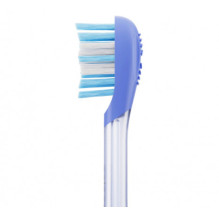 Oclean Brush Head Blue Oclean Brush Head Blue