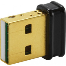 Asus USB-BT500 2.0 USB Adapter Asus USB-BT500 2.0 USB Adapter