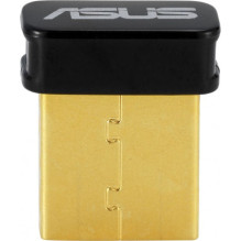 Asus USB-BT500 2.0 USB adapteris Asus USB-BT500 2.0 USB adapteris