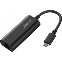 Asus USB-C2500 V2