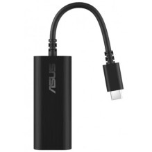 Asus USB-C2500 V2