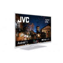JVC LT32VAF330W
