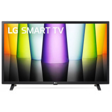 LG 32LQ631C0ZA