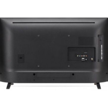 LG 32LQ631C0ZA