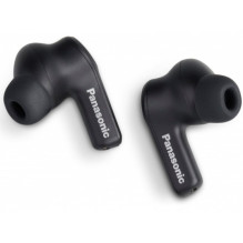 Panasonic RZ-B210WDE-K Black