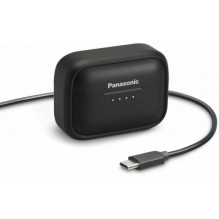 Panasonic RZ-B210WDE-K juodas Panasonic RZ-B210WDE-K juodas