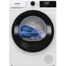 Gorenje D2HNE7E Gorenje D2HNE7E