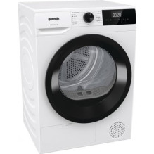 Gorenje D2HNE7E Gorenje D2HNE7E