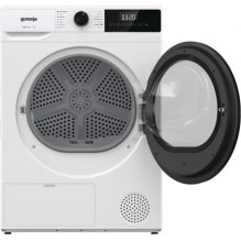 Gorenje D2HNE7E Gorenje D2HNE7E