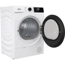 Gorenje D2HNE7E Gorenje D2HNE7E