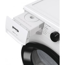 Gorenje D2HNE7E Gorenje D2HNE7E