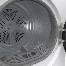 Gorenje D2HNE7E Gorenje D2HNE7E