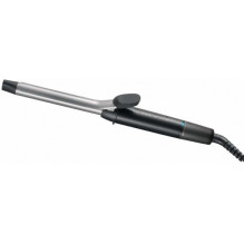 Remington Ci5519 Remington Ci5519