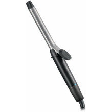 Remington Ci5519 Remington Ci5519