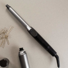 Remington Ci5519 Remington Ci5519