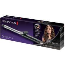 Remington Ci5519 Remington Ci5519