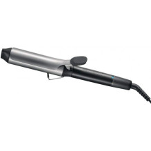 Remington Ci5538