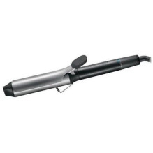 Remington Ci5538