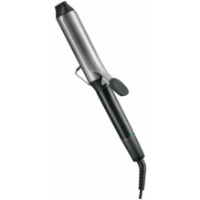Remington Ci5538
