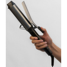 Remington Ci5538