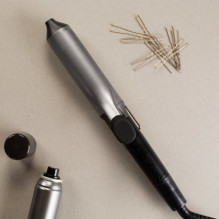 Remington Ci5538