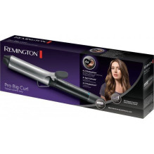 Remington Ci5538