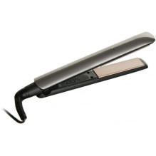Remington S8590 Remington S8590
