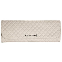 Remington S8590 Remington S8590