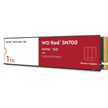 WD Red SN700 1TB WDS100T1R0C