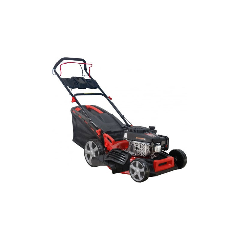 BESK 9107409