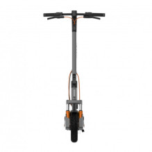 Xiaomi Electric Scooter 6 Max GL Xiaomi Electric Scooter 6 Max GL