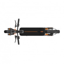 Xiaomi Electric Scooter 6 Max GL Xiaomi Electric Scooter 6 Max GL