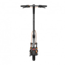 Xiaomi Electric Scooter 6 Max GL Xiaomi Electric Scooter 6 Max GL