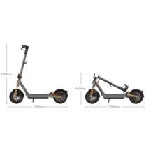 Xiaomi Electric Scooter 6 Max GL Xiaomi Electric Scooter 6 Max GL