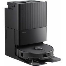 Roborock Q REVO EDGE 5V1 Black QRES52-00