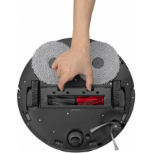 Roborock Q REVO EDGE 5V1 Black QRES52-00