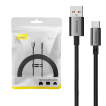 Baseus "USB - USB-C...