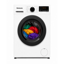 Ravanson XPBS-6 / 1200WD...